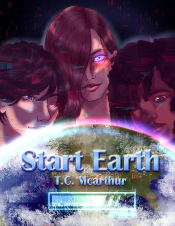 book cover for t.c. mcarthur 2023